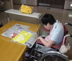 s2014.9.22 1.jpg